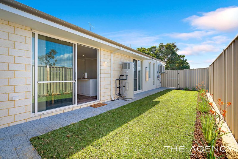 Photo - 2 Palisade Street, Haynes WA 6112 - Image 33