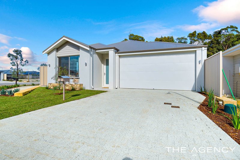 Photo - 2 Palisade Street, Haynes WA 6112 - Image 34