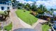 Photo - 2 Palm Drive, Cannonvale QLD 4802 - Image 6