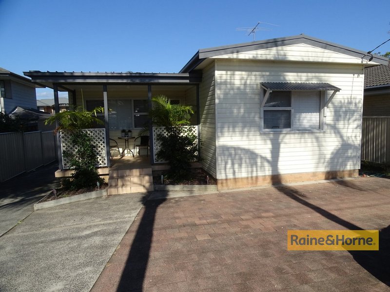 2 Palm Street, Ettalong Beach NSW 2257