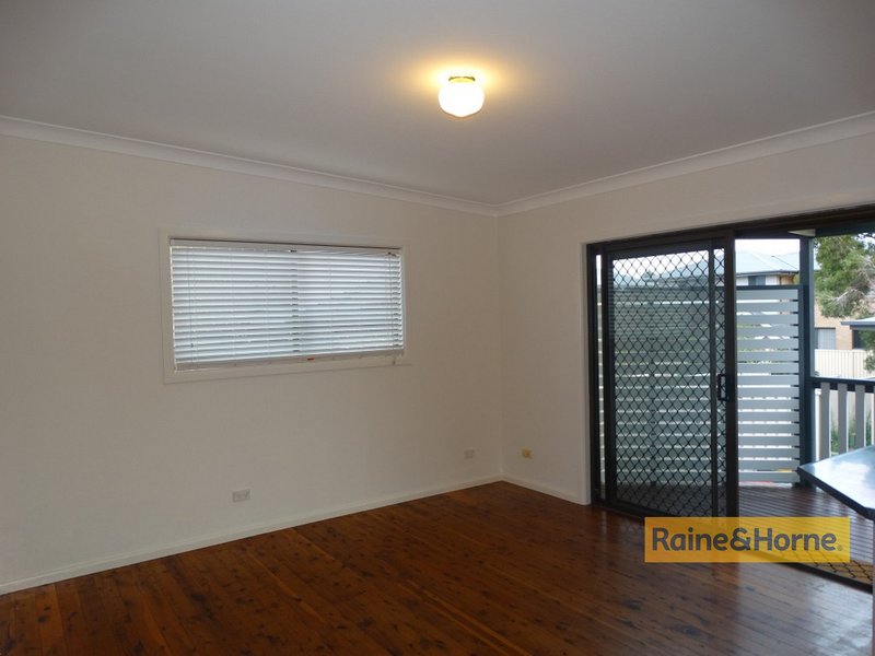 Photo - 2 Palm Street, Ettalong Beach NSW 2257 - Image 3