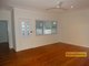 Photo - 2 Palm Street, Ettalong Beach NSW 2257 - Image 4