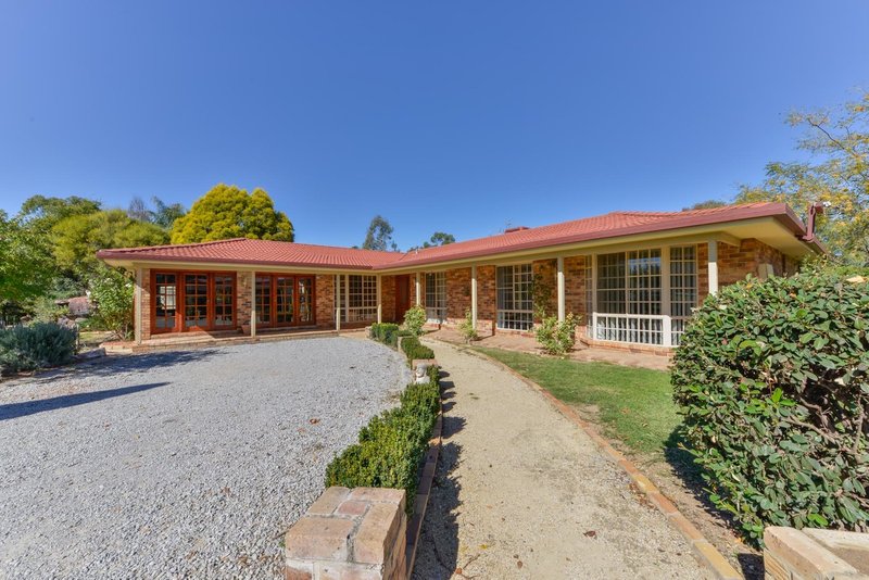 Photo - 2 Palmer Drive, Tamworth NSW 2340 - Image 3