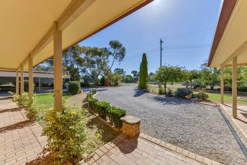 Photo - 2 Palmer Drive, Tamworth NSW 2340 - Image 4