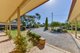 Photo - 2 Palmer Drive, Tamworth NSW 2340 - Image 4