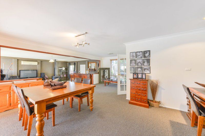 Photo - 2 Palmer Drive, Tamworth NSW 2340 - Image 12