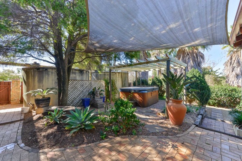 Photo - 2 Palmer Drive, Tamworth NSW 2340 - Image 22