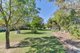 Photo - 2 Palmer Drive, Tamworth NSW 2340 - Image 25