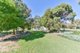 Photo - 2 Palmer Drive, Tamworth NSW 2340 - Image 26