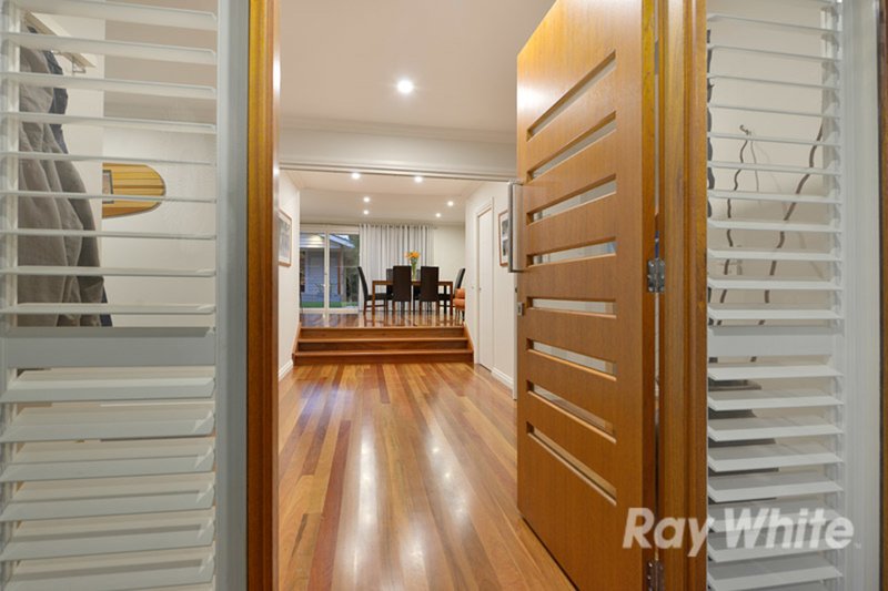 Photo - 2 Palmer Street, Upwey VIC 3158 - Image 2