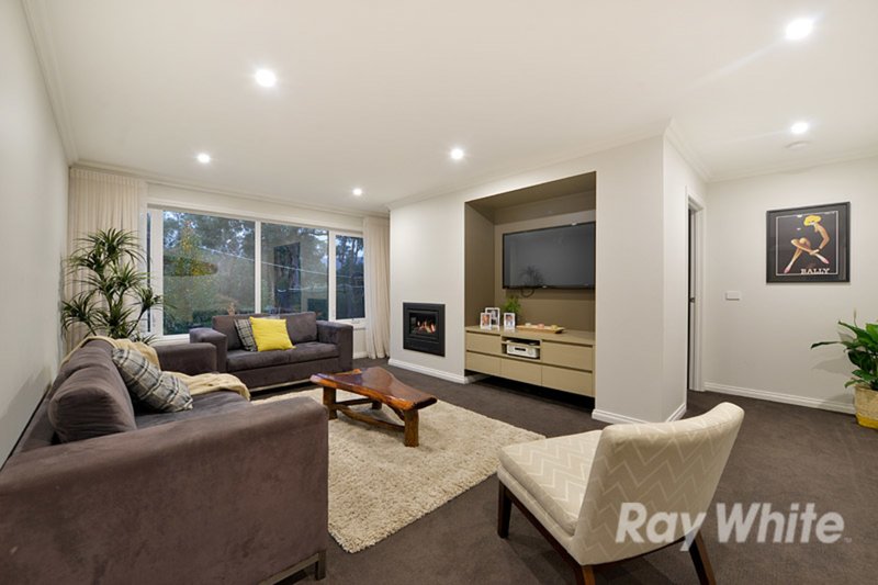 Photo - 2 Palmer Street, Upwey VIC 3158 - Image 3