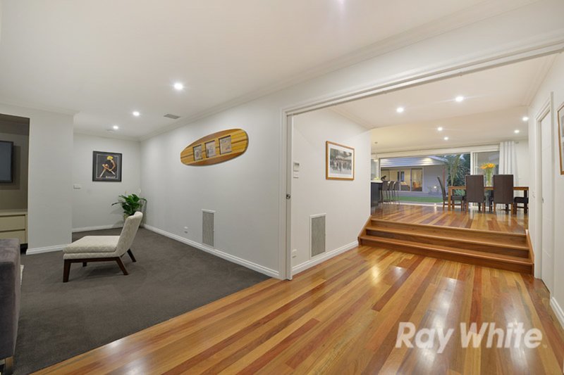 Photo - 2 Palmer Street, Upwey VIC 3158 - Image 4