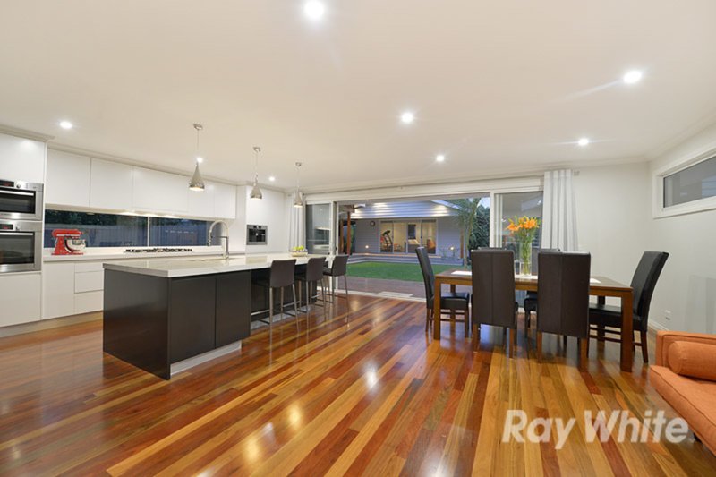 Photo - 2 Palmer Street, Upwey VIC 3158 - Image 5