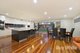 Photo - 2 Palmer Street, Upwey VIC 3158 - Image 5