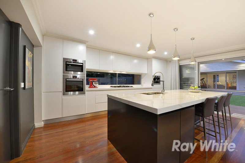 Photo - 2 Palmer Street, Upwey VIC 3158 - Image 6