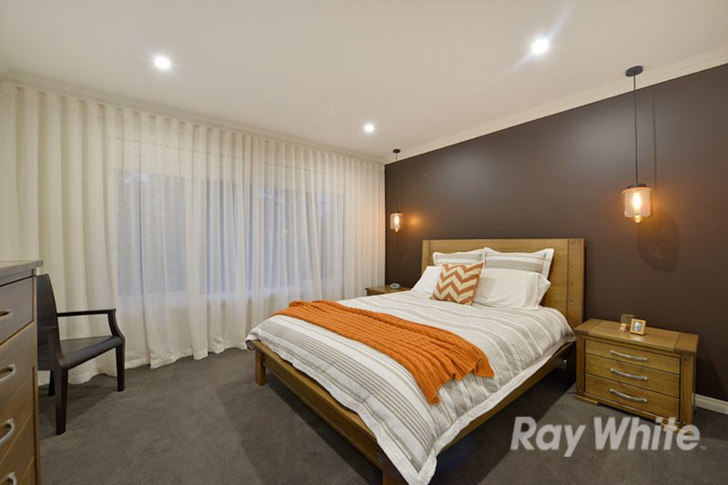 Photo - 2 Palmer Street, Upwey VIC 3158 - Image 8