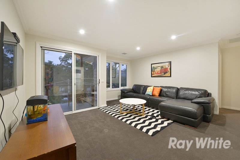 Photo - 2 Palmer Street, Upwey VIC 3158 - Image 12