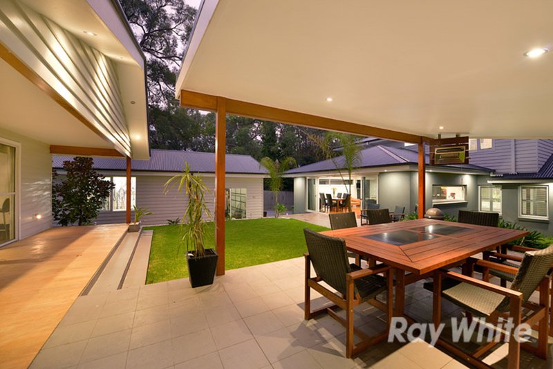 Photo - 2 Palmer Street, Upwey VIC 3158 - Image 13