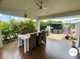 Photo - 2 Palmerston Crt , New Auckland QLD 4680 - Image 2