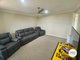 Photo - 2 Palmerston Crt , New Auckland QLD 4680 - Image 3