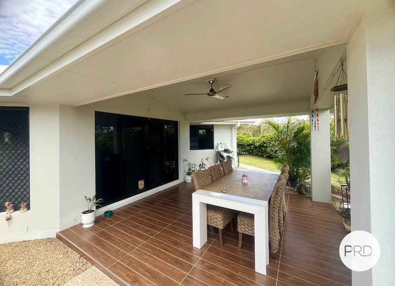 Photo - 2 Palmerston Crt , New Auckland QLD 4680 - Image 7