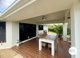 Photo - 2 Palmerston Crt , New Auckland QLD 4680 - Image 7