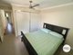 Photo - 2 Palmerston Crt , New Auckland QLD 4680 - Image 11