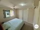 Photo - 2 Palmerston Crt , New Auckland QLD 4680 - Image 12