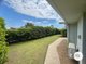 Photo - 2 Palmerston Crt , New Auckland QLD 4680 - Image 15