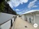 Photo - 2 Palmerston Crt , New Auckland QLD 4680 - Image 16