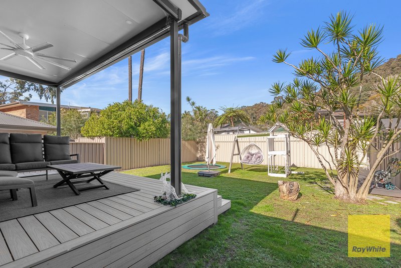 Photo - 2 Palmtree Grove, Umina Beach NSW 2257 - Image 12