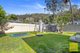 Photo - 2 Palmtree Grove, Umina Beach NSW 2257 - Image 13