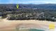 Photo - 2 Palmtree Grove, Umina Beach NSW 2257 - Image 18