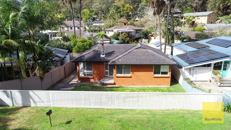 Photo - 2 Palmtree Grove, Umina Beach NSW 2257 - Image 20