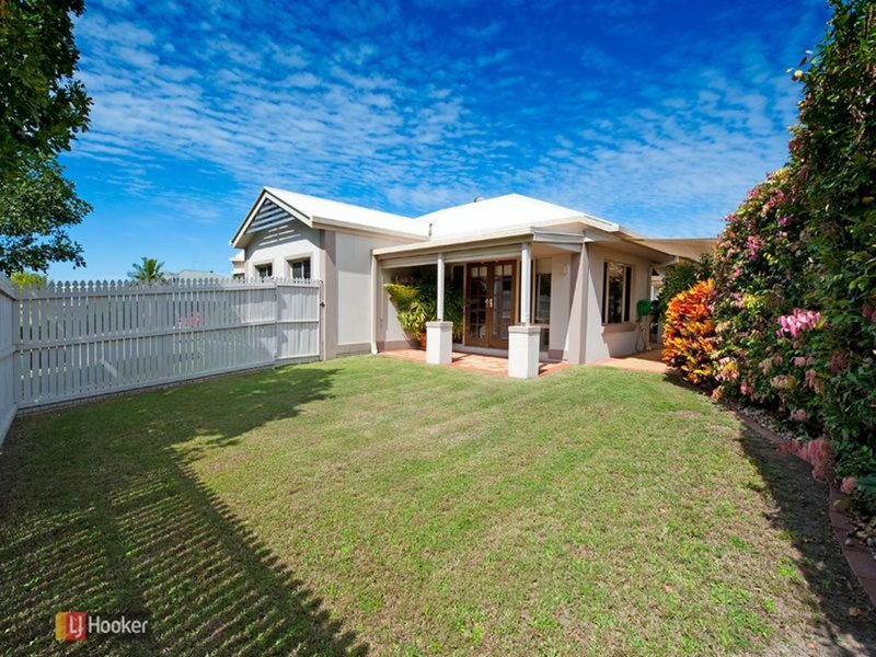 Photo - 2 Paluma Court, North Lakes QLD 4509 - Image 21