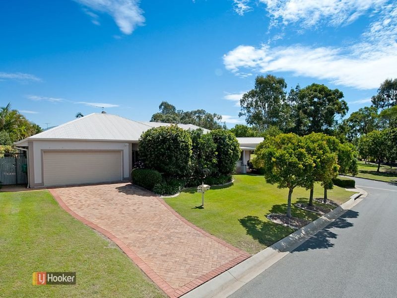 Photo - 2 Paluma Court, North Lakes QLD 4509 - Image 22