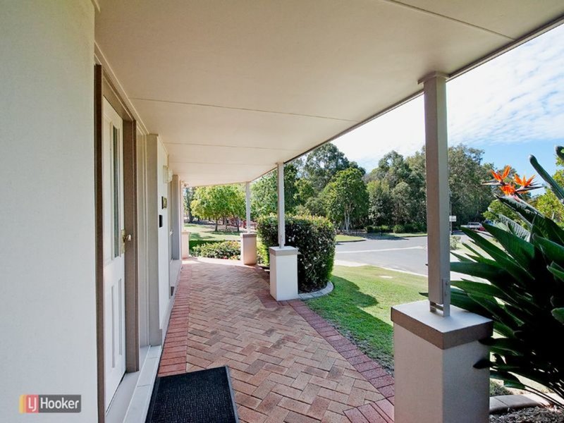 Photo - 2 Paluma Court, North Lakes QLD 4509 - Image 23