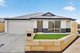 Photo - 2 Paluma Road, Dawesville WA 6211 - Image 1