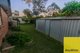 Photo - 2 Pam Green Place, Doonside NSW 2767 - Image 7