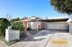 Photo - 2 Pamela Court, Melton West VIC 3337 - Image 1