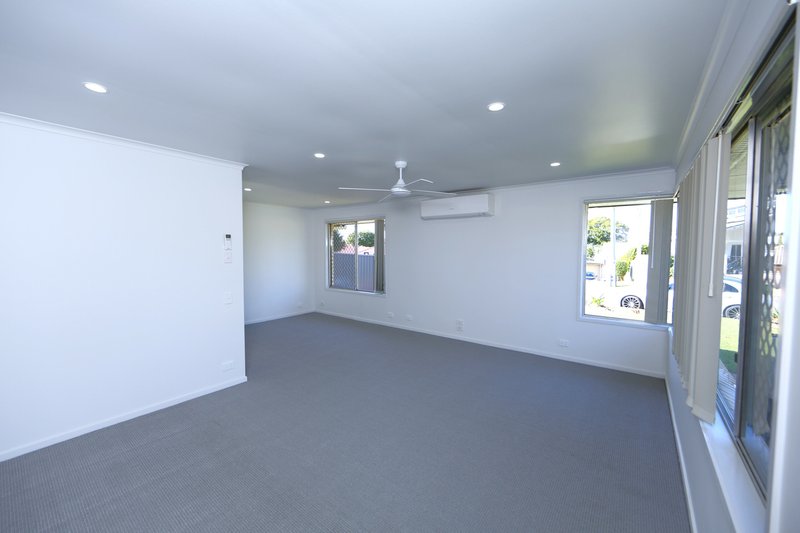 Photo - 2 Pandanus Street, Sunnybank QLD 4109 - Image 5