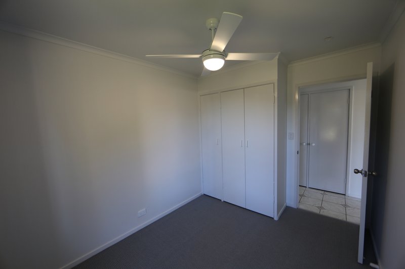 Photo - 2 Pandanus Street, Sunnybank QLD 4109 - Image 9