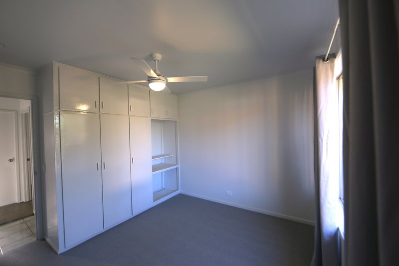 Photo - 2 Pandanus Street, Sunnybank QLD 4109 - Image 10