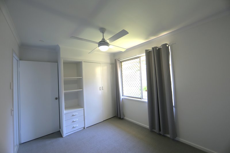 Photo - 2 Pandanus Street, Sunnybank QLD 4109 - Image 11