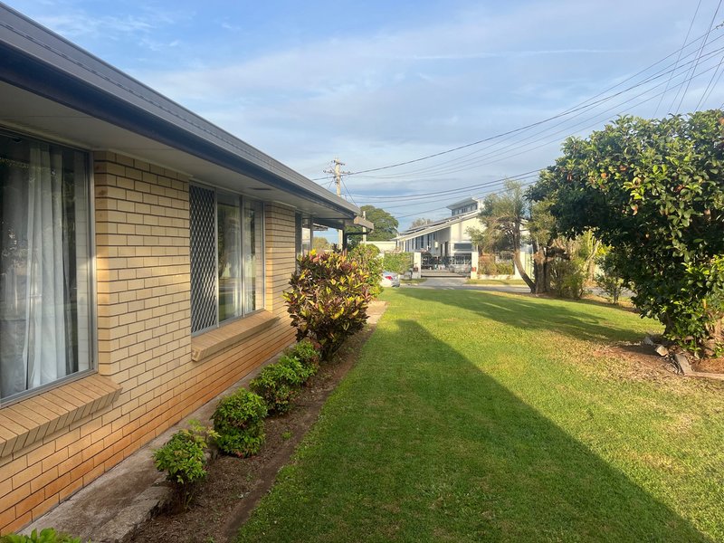 Photo - 2 Pandanus Street, Sunnybank QLD 4109 - Image 15