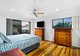 Photo - 2 Pankina Street, Sunnybank QLD 4109 - Image 10