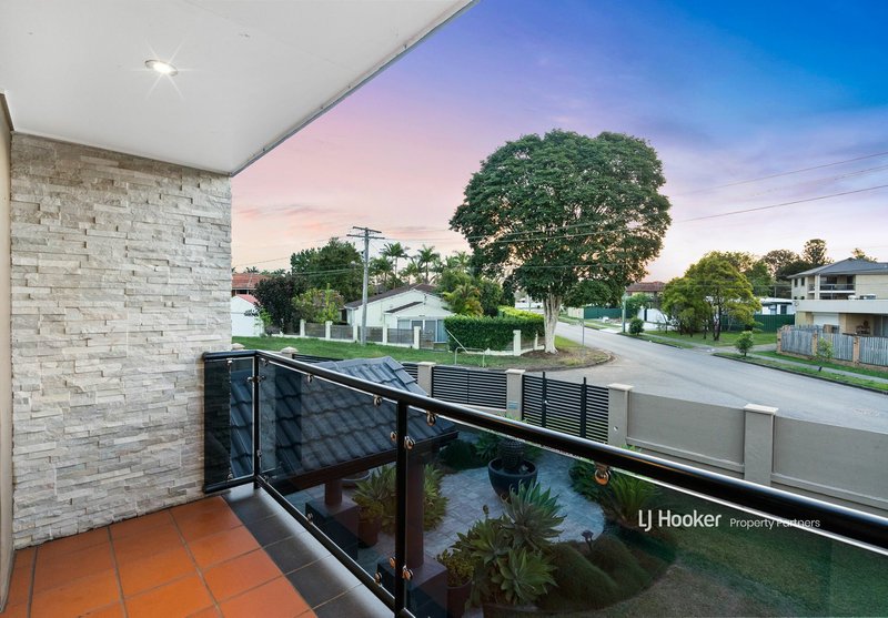 Photo - 2 Pankina Street, Sunnybank QLD 4109 - Image 11