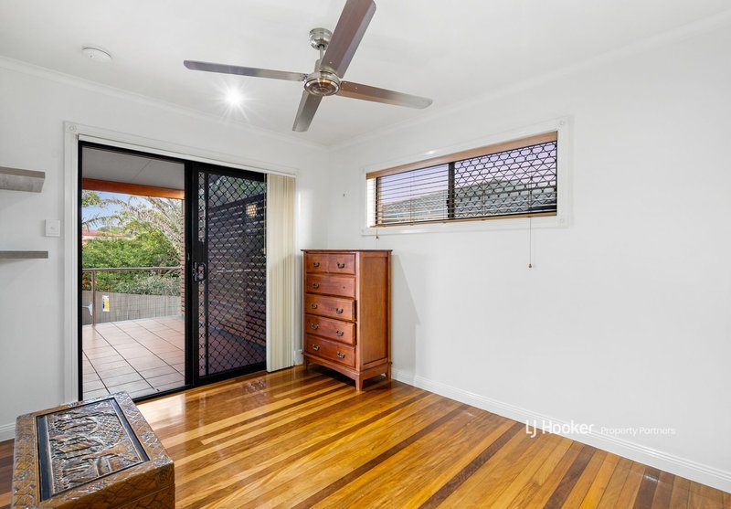 Photo - 2 Pankina Street, Sunnybank QLD 4109 - Image 13