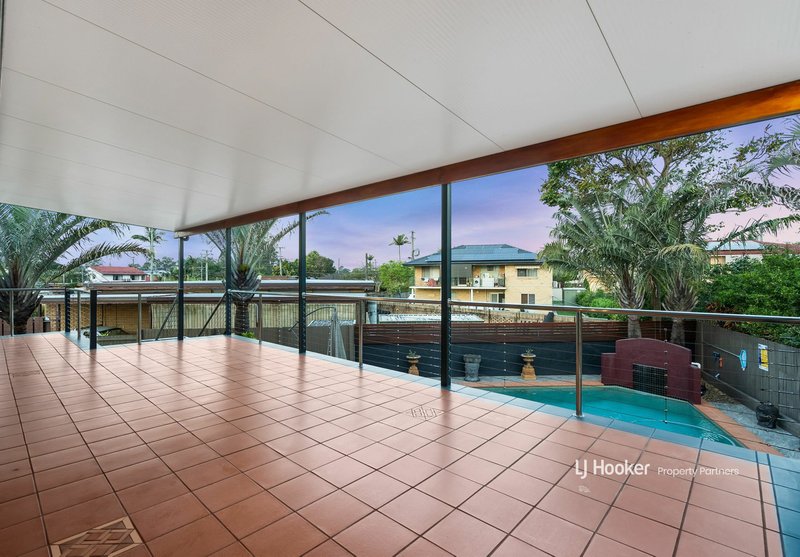 Photo - 2 Pankina Street, Sunnybank QLD 4109 - Image 15