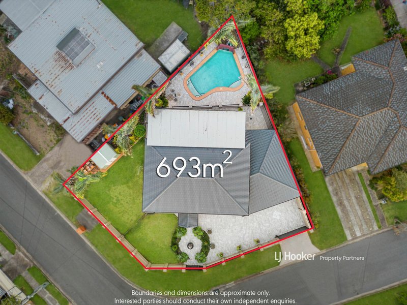 Photo - 2 Pankina Street, Sunnybank QLD 4109 - Image 18